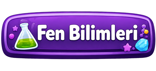 Fen Bilimleri