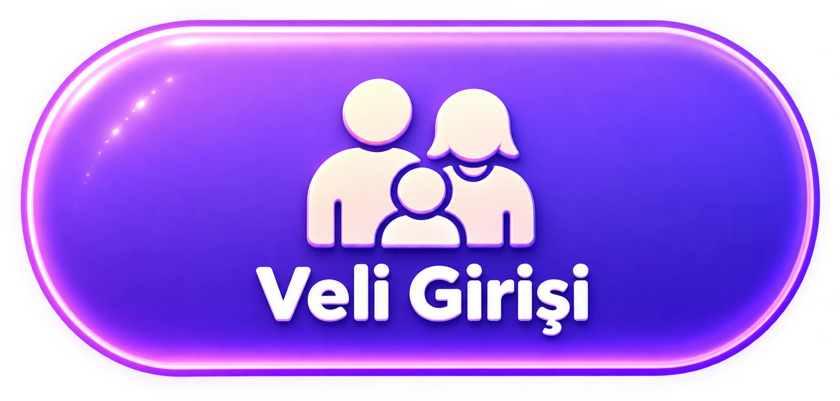 Veli Girişi