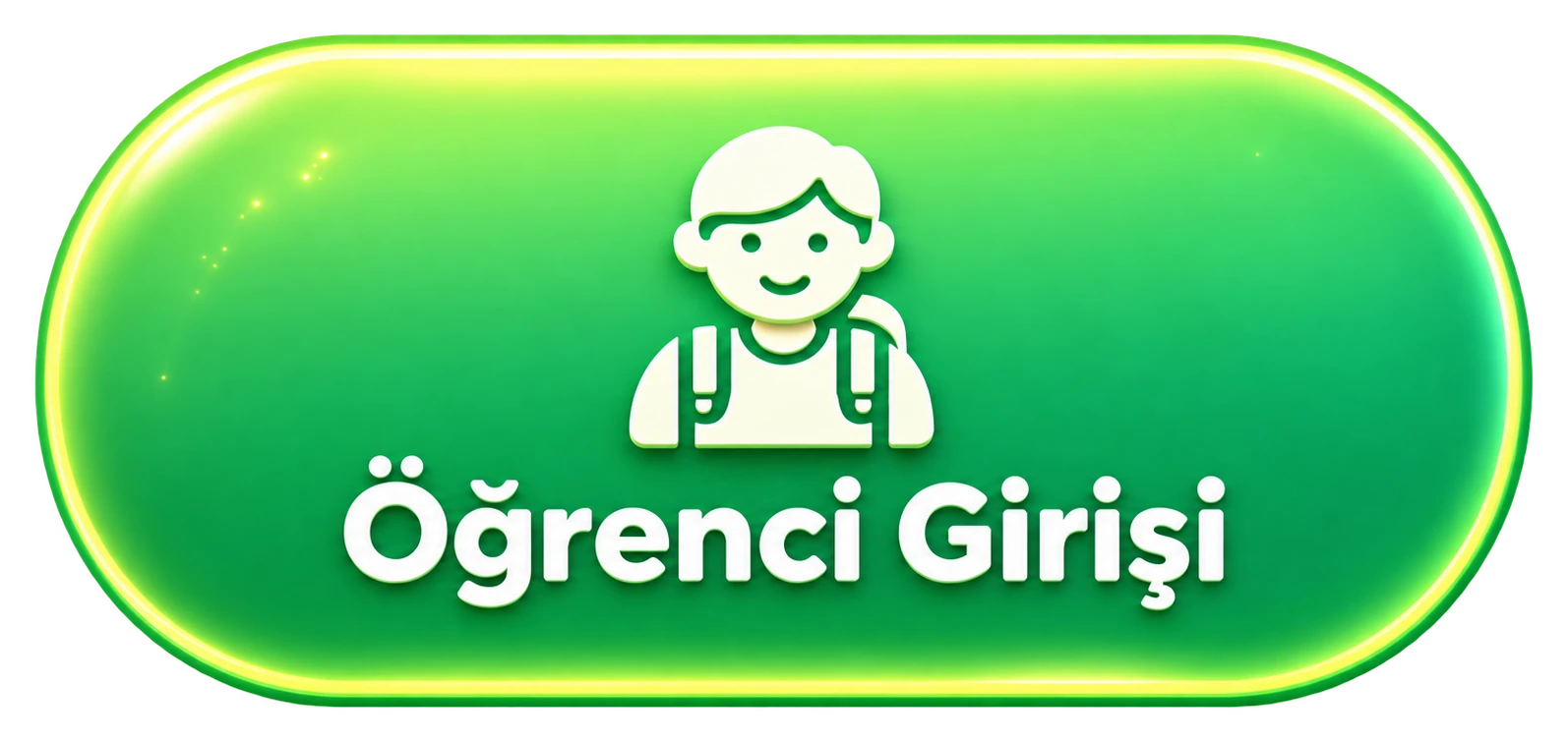 Öğrenci Girişi