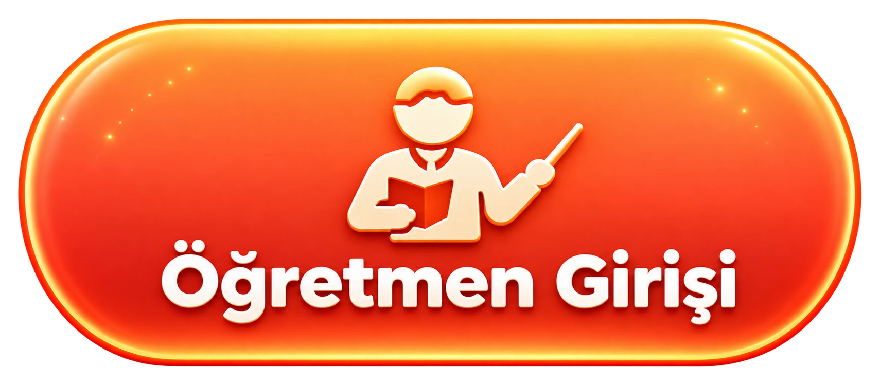 Öğretmen Girişi