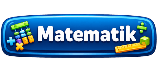 Matematik