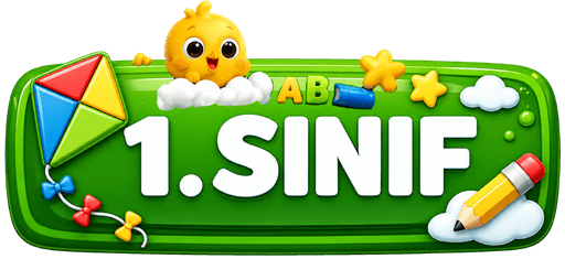 1. Sınıf