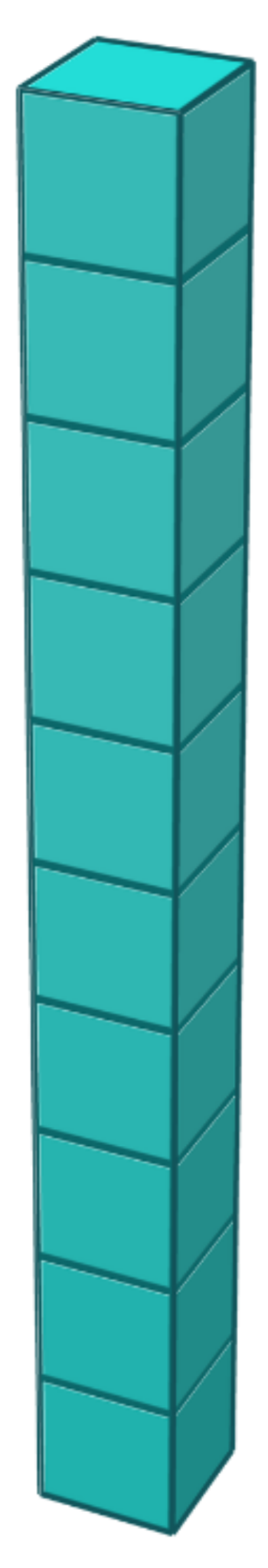 Onluk blok